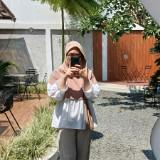 (Kategori: ) berada di . Dikirim oleh mamanyakeivan (ID iklan 1382181673, Gambar 1). Deskripsi: .
