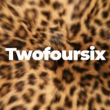 (Kategori: ) berada di . Dikirim oleh twofoursixsupplys (ID iklan 1380784588, Gambar 1). Deskripsi: .
