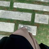 (Kategori: ) berada di . Dikirim oleh honeybeige (ID iklan 1372450464, Gambar 1). Deskripsi: .