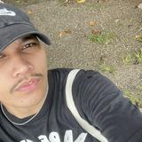 (Category: ) located in . Submitted by vincentjohn3 (Listing ID 1386889720, Image 1). Description: .