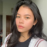 (Kategori: ) berada di . Dikirim oleh vitahardiana (ID iklan 1373372811, Gambar 1). Deskripsi: .