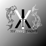 (Kategori: ) berada di . Dikirim oleh yinyang.secondthrift (ID iklan 1370488677, Gambar 1). Deskripsi: .