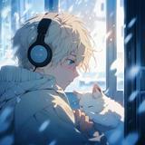 （分類：）位於 。 由 kooqi0621 提交（商品編號 1385352101，圖片 1）。簡介： 。