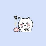由 8612poi (刊登 ID 1379728553，圖片 1) 提交，位於 的 (類別：)，說明：。