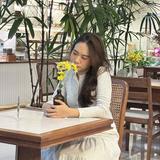 (Kategori: ) berada di . Dikirim oleh secondchancegalery (ID iklan 1384992096, Gambar 1). Deskripsi: .