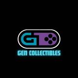 (Category: ) located in . Submitted by gencollectibles (Listing ID 1440952363, Image 1). Description: .