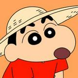 （分類：）位於 。 由 iamman12345 提交（商品編號 1380659839，圖片 1）。簡介： 。