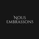 由 nousembrassons (刊登 ID 1372231196，圖片 1) 提交，位於 的 (類別：)，說明：。