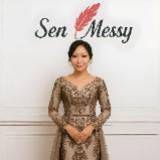 (Kategori: ) berada di . Dikirim oleh SenMessy (ID iklan 1384886992, Gambar 1). Deskripsi: .