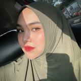 (Kategori: ) berada di . Dikirim oleh vgnicha_ (ID iklan 1371104217, Gambar 1). Deskripsi: .