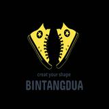 (Kategori: ) berada di . Dikirim oleh _bintangdua (ID iklan 1326053365, Gambar 1). Deskripsi: .