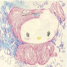 (Category: ) located in . Submitted by neziaaacat (Listing ID 1377728816, Image 1). Description: .