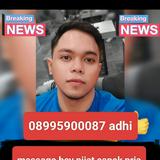 (Kategori: ) berada di . Dikirim oleh adipijatsemarang (ID iklan 1386325387, Gambar 1). Deskripsi: .