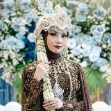(Kategori: ) berada di . Dikirim oleh adistyaputri (ID iklan 1370616430, Gambar 1). Deskripsi: .