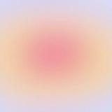 (Category: ) located in . Submitted by aishmeow (Listing ID 1370744940, Image 1). Description: .
