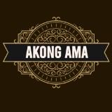 (Kategori: ) berada di . Dikirim oleh akong_ama (ID iklan 1341279562, Gambar 1). Deskripsi: .