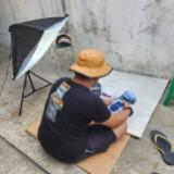 (Kategori: ) berada di . Dikirim oleh aldycimenk97 (ID iklan 1376318109, Gambar 1). Deskripsi: .
