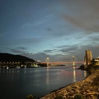 （分類：）位於 。 由 alexwong982999 提交（商品編號 1381344607，圖片 1）。簡介： 。