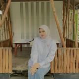 (Kategori: ) berada di . Dikirim oleh bykiyya (ID iklan 1385251478, Gambar 1). Deskripsi: .