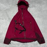 (Kategori: ) berada di . Dikirim oleh outdooraddict16 (ID iklan 1344229569, Gambar 1). Deskripsi: .