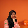 (Kategori: ) berada di . Dikirim oleh anisans14024985 (ID iklan 1370724235, Gambar 1). Deskripsi: .