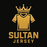 (Kategori: ) berada di . Dikirim oleh sultanjersey (ID iklan 1384862528, Gambar 1). Deskripsi: .