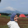 (Kategori: ) berada di . Dikirim oleh auliafu2729997 (ID iklan 1383064133, Gambar 1). Deskripsi: .