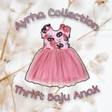 (Kategori: ) berada di . Dikirim oleh ayrhacollection21 (ID iklan 1381196127, Gambar 1). Deskripsi: .