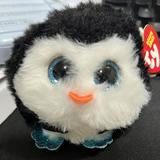 (Category: ) located in . Submitted by b0000p (Listing ID 1376133274, Image 1). Description: .
