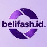 (Kategori: ) berada di . Dikirim oleh belifash.id (ID iklan 1369135885, Gambar 1). Deskripsi: .