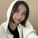 由 bellabella5 (刊登 ID 1370407712，圖片 1) 提交，位於 的 (類別：)，說明：。