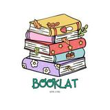 (Category: ) located in . Submitted by boooklat (Listing ID 1361530109, Image 1). Description: .