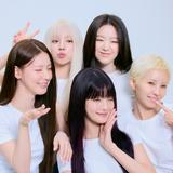 （分類：）位於 。 由 chaeeun.2252 提交（商品編號 1374141534，圖片 1）。簡介： 。