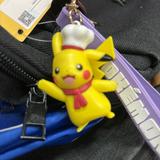(Category: ) located in . Submitted by cj_9797 (Listing ID 1450651357, Image 1). Description: .