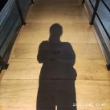 (分類:)位於 。 由 cheungmeilailai 提交(商品編號 1458330367,圖片 1)。簡介: 。