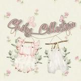 (Kategori: ) berada di . Dikirim oleh chiby_collection (ID iklan 1369973466, Gambar 1). Deskripsi: .