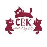 (Kategori: ) berada di . Dikirim oleh curatedbykila (ID iklan 1370721101, Gambar 1). Deskripsi: .