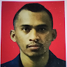 (Kategori: ) berada di . Dikirim oleh dardagianivan (ID iklan 1385574979, Gambar 1). Deskripsi: .