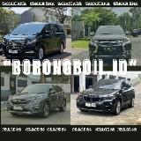 (Kategori: ) berada di . Dikirim oleh deskarizky16103 (ID iklan 1360201822, Gambar 1). Deskripsi: .