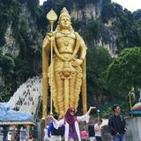 (Kategori: ) berada di . Dikirim oleh dinikarlina94 (ID iklan 1374369528, Gambar 1). Deskripsi: .