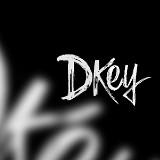 (Kategori: ) berada di . Dikirim oleh dkey.thrifbrand (ID iklan 1377743568, Gambar 1). Deskripsi: .