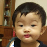 由 doggylin0191565 (刊登 ID 1381096006，圖片 1) 提交，位於 的 (類別：)，說明：。