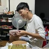 由 droken (刊登 ID 1383666230，圖片 1) 提交，位於 的 (類別：)，說明：。