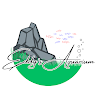 (Category: ) located in . Submitted by eddyaquarium (Listing ID 1376803613, Image 1). Description: .