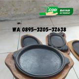 (Kategori: ) berada di . Dikirim oleh ybbpiringhotplate (ID iklan 1385267074, Gambar 1). Deskripsi: .