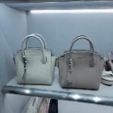 (Kategori: ) berada di . Dikirim oleh gevaa_shop (ID iklan 1297562549, Gambar 1). Deskripsi: .