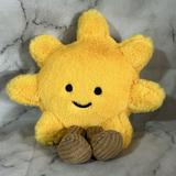 (Category: ) located in . Submitted by greatthingsgoestogether (Listing ID 1370723865, Image 1). Description: .