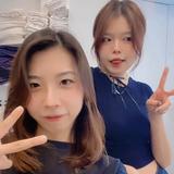 由 gutai3321 (刊登 ID 1310047328，圖片 1) 提交，位於 的 (類別：)，說明：。
