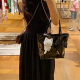 (Kategori: ) berada di . Dikirim oleh happysalm0n (ID iklan 1378666880, Gambar 1). Deskripsi: .