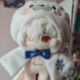 (Category: ) located in . Submitted by hlclearance (Listing ID 1384031320, Image 1). Description: .